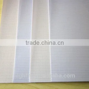 Frontlit PVC Flex Banner, Flex Advertisement Banner thumbnail-2