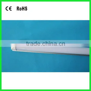 2016 Hot Sale T8 Tube 18W High Lumens Superior Quality thumbnail-3