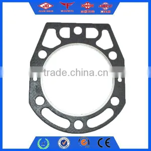 The KM186 Diesel Engine Cylinder Head Gasket thumbnail-2