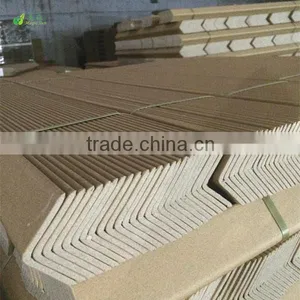5mm Thick Corner Protector Kraft Paper Edge Protectors thumbnail-2