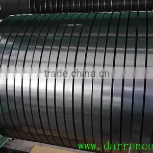 301 Stainless Steel Sheet thumbnail-1