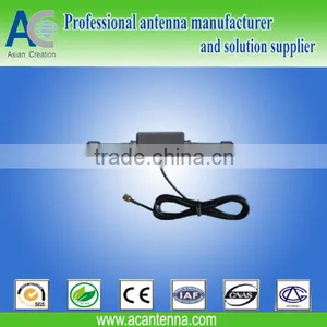 WIFI 2.4GHz 3M Stick Patch Antenna thumbnail-1