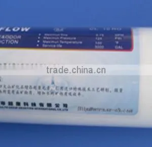 Mineral Ball for Water Filter Parts,pp Filter,energy Filter,water Filter Cartridge thumbnail-1