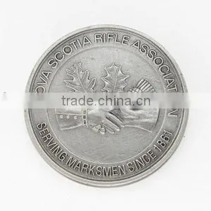 Coin thumbnail-1