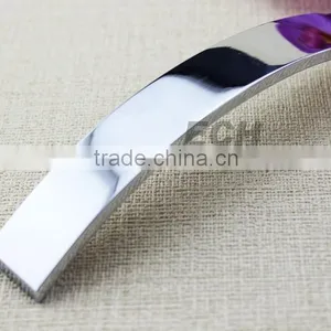 China Supplier Zinc Alloy Furniture Handle thumbnail-4