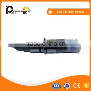 NEW High Quality 0445120123 DENSO Common Rail Injectors for Sale thumbnail-1
