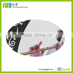 2016 Hot Selling Wooden Indian Wedding Gifts Display Plate thumbnail-6