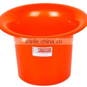 PLASTIC SPITTON 219 thumbnail-1
