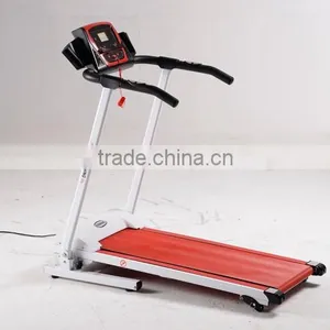 New Gym Treadmill Electric Treadmill Equipment for Sale thumbnail-5