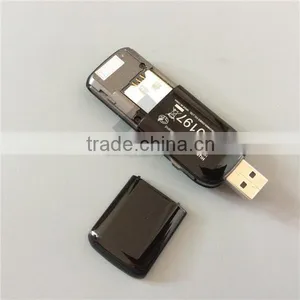Huawei E1820 USB 3G Modem With External Antenna thumbnail-3