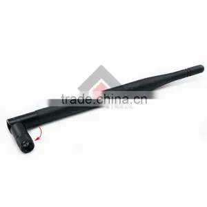 4dBi External 3G Antenna For Router thumbnail-2