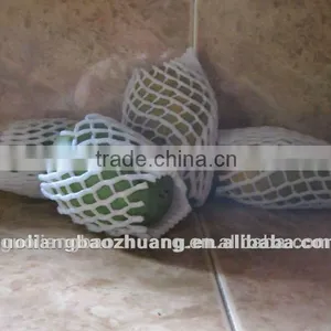 Melon Fruit Packing Sleeve thumbnail-1