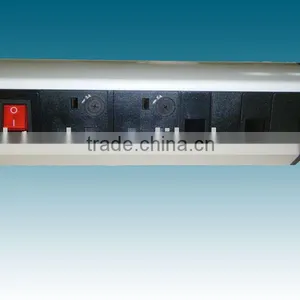 Tabletop Socket thumbnail-1