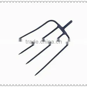 Railway Steel Fork Head F108 !!! thumbnail-1