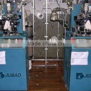 JB-14 Sock Knitting Machine Price thumbnail-1