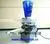 DF28C-98995mould Home Lace Dumpling Machine,home Dumpling Making Machine thumbnail-1