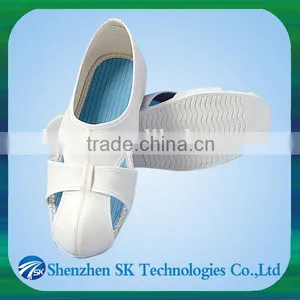 Esd Safety Shoes Made in China thumbnail-1