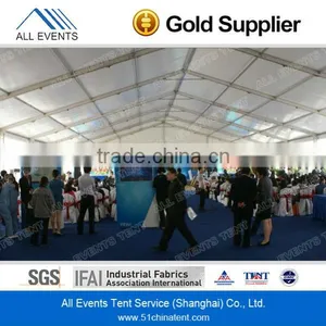 Aluminum Structure Big Party Tent thumbnail-1
