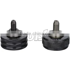 E-1620B Aluminium Plastic Expander Head thumbnail-1