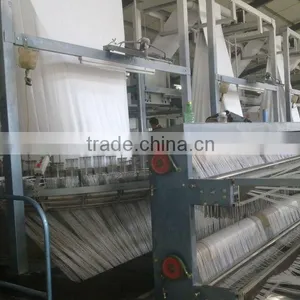 Plastic Woven Bag Making Machine, Circular Loom,CONTAINER BAG MAKING MACHINE thumbnail-3