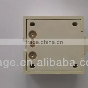Switch for Cabinet Door CE RoHS Approval thumbnail-1