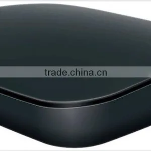 Digital WIFI Wireless Network Multi Room Wireless Audio Adapter thumbnail-1