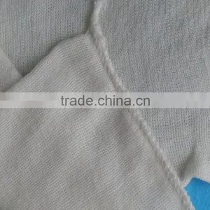 Muslin Bag For Beer Brewing thumbnail-1