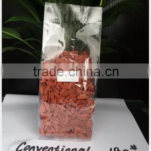 Haccp Dried Goji Berry thumbnail-2