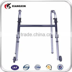 Disability Mobility k Walking Aids for the Elderly thumbnail-2