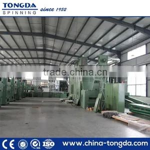 Needle Loom Machine for Non Woven Making thumbnail-5