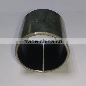 Factory Supplied Drawing Customized Oil Hole Bushing thumbnail-2