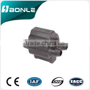 Low Cost Top Sale Customizable Trailer Fittings thumbnail-2