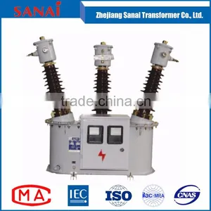 Inverters&converters Transformer Tester thumbnail-1