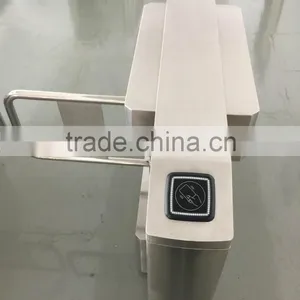 CE Certified Swing Turnstile thumbnail-4