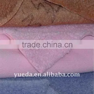 BERBER FLEECE thumbnail-1