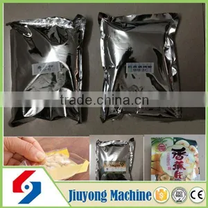 2015 Wholesell Price Food Sealing Machine thumbnail-1