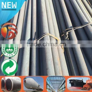 Q235 Free Cutting Material Astm A36 Ss400 Q235 Equivalent High Quality Carbon Structural Steel Q235 thumbnail-1