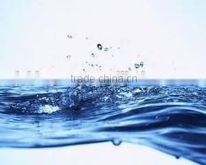 Pukuy Machine Purificacion Water thumbnail-1