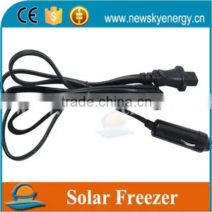 100% Virgin Material Deep Freezer With Drawer thumbnail-4