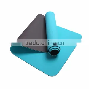 TPE YOGA MAT CLEANER thumbnail-5