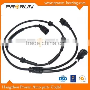 1112765 YM21 2B372 BB ABS Sensor for Ford Wheel Speed Sensor thumbnail-1