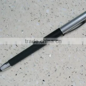 Twist Pen With Touch Tip thumbnail-4