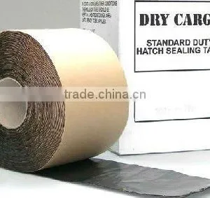 Hatch Cover Tape/self-adheive Flashing Tape/marine Tape thumbnail-1