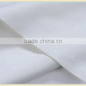Industrial Cleanroom Microfiber Wiper thumbnail-5