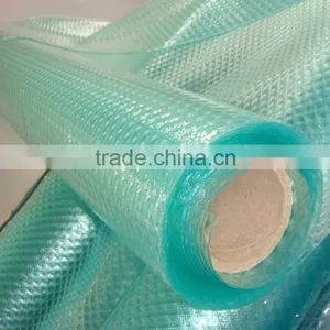 Brother Hao Wholesale Flexible PVC Sheet For Hotels thumbnail-5