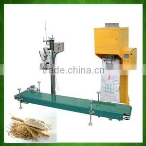 Microcomputer Control, Quantitative Packager thumbnail-1