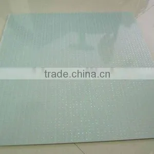 High Glossy Pvc Ceiling Tile of Panel thumbnail-1
