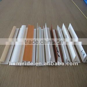 False Ceiling Accessories thumbnail-1