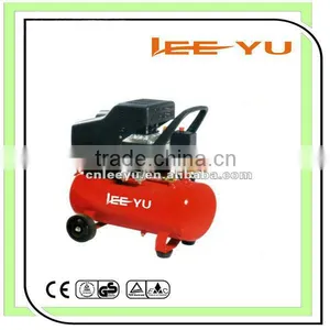 CE 24L 2024 Air Compressor thumbnail-1