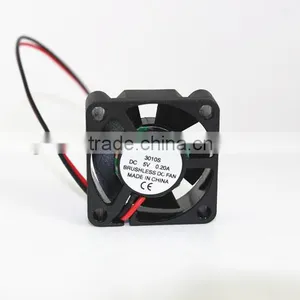New Business Ramps 1.4+Mega 2560 + Heatbed Mk2b+2004 LCD Controller+5Pcs A4988 Driver+6Pcs Endstops+Fan For 3D Printer thumbnail-3